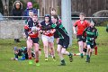 Monaghan U14s Vs Cavan Feb 28th 2015 (11)